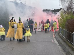 Fastnacht2026-06